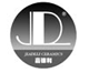 Website Name:www.jiadeli-ceramics.com
Brief Description:Jiadeli Ceramics Factory specializes in ceramics,stoneware,porcelain,polyresin,terra cotta,christmas,easter and halloween.  
 
